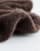 Thumbnail 3 of 3