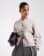 Bildrutor 2 av 4