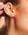 Thumbnail 3 van 4