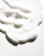 Thumbnail 4 von 4
