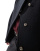 Thumbnail 3 van 4