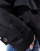 Thumbnail 4 van 4