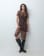 Miniaturebillede 4 af 4
