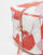 Thumbnail 2 von 3