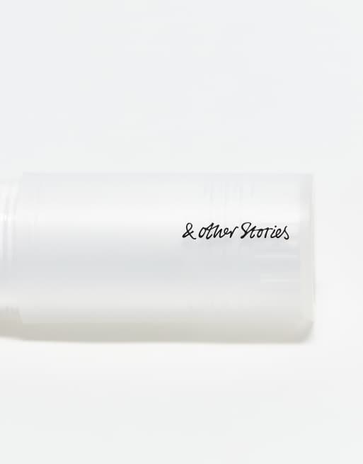 & Other Stories – Krämig rougestift – Valentine, 4 av 4