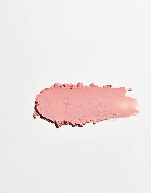 & Other Stories – Kremowy róż w sztyfcie – Simply Pink, 2 z 4