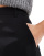 Thumbnail 3 von 5