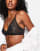 Thumbnail 1 of 4
