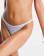 Thumbnail 3 of 3