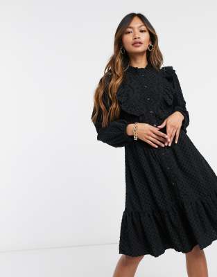 long shirt dresses uk