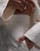 Thumbnail 4 of 5