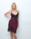 Thumbnail 2 of 4