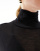 Thumbnail 3 von 4