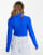 Thumbnail 2 von 4