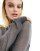 Thumbnail 2 von 4
