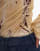 Thumbnail 4 von 4