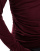 Thumbnail 2 von 4
