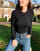 Thumbnail 1 von 4