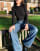 Thumbnail 4 von 4