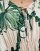 Thumbnail 4 van 4