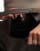 Thumbnail 3 of 4