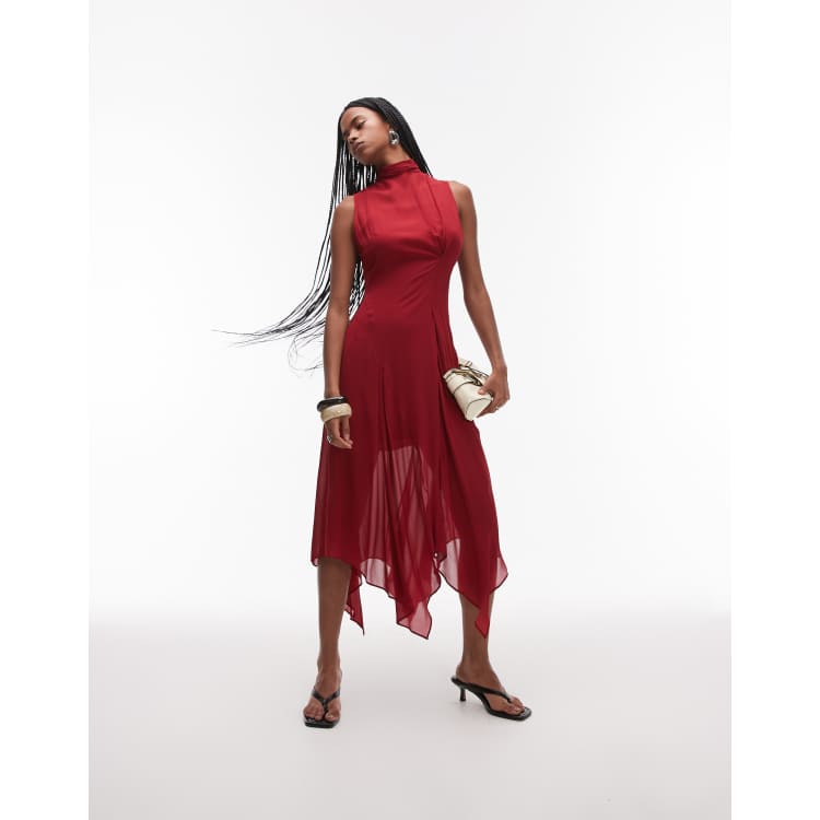 rosarymoon Back Open Mohair Dress インナー付 174836736_o9.jpg?