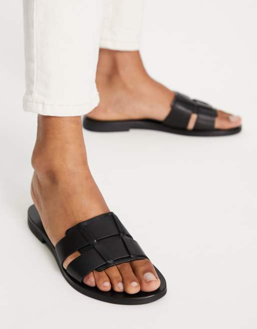 Other discount stories sandals