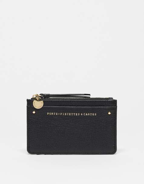 Asos 2025 womens purse