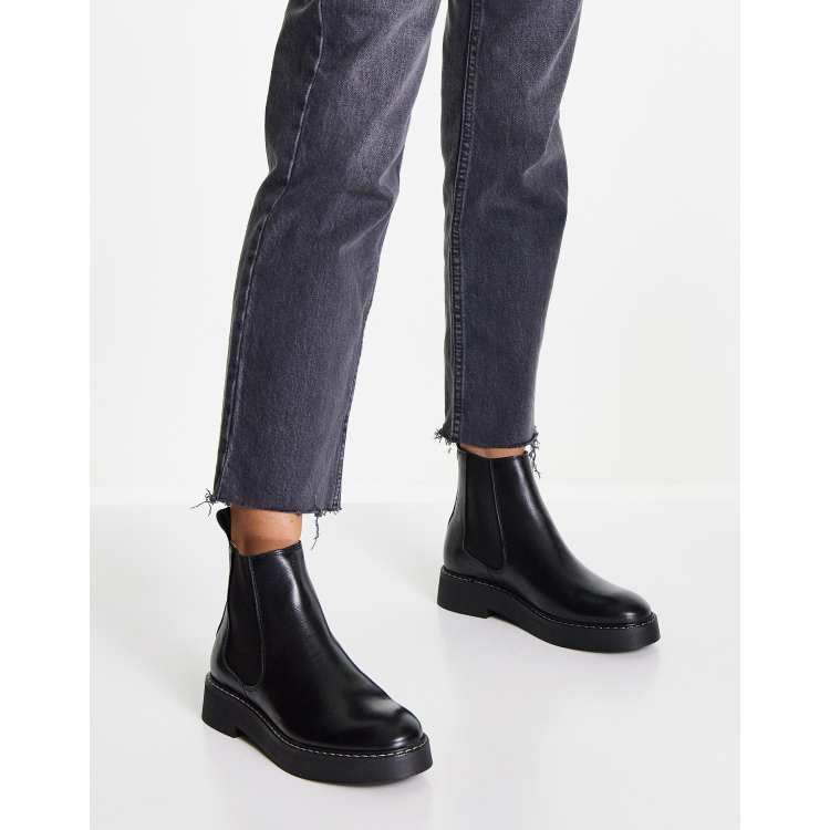 Bottines & other stories new arrivals