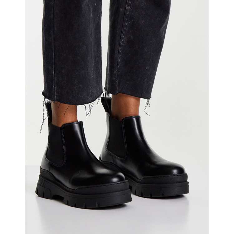 Chelsea boots and other stories sale