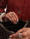 Thumbnail 4 of 4