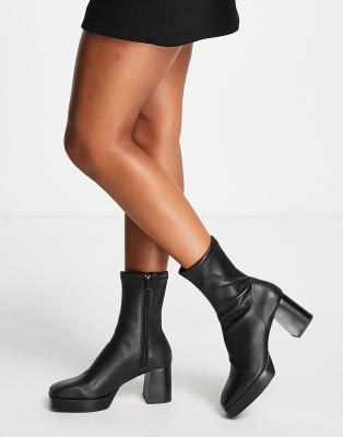 GIANVITO ROSSI Chester 70 Leather Ankle Boots NET-A-PORTER, 52% OFF