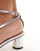 Thumbnail 4 of 4
