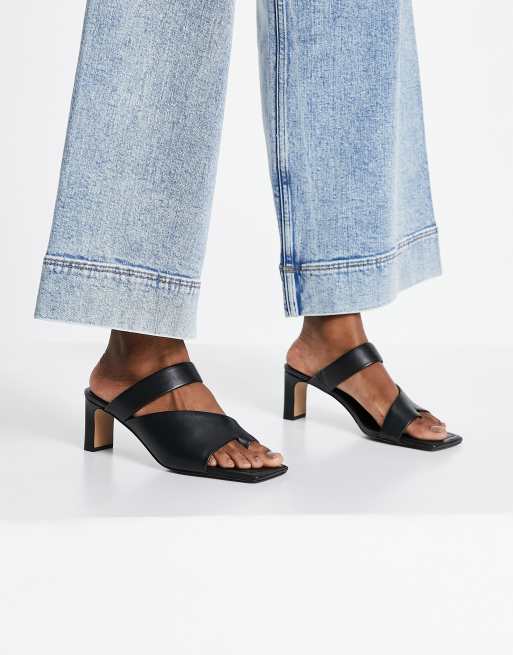 other stories sandals