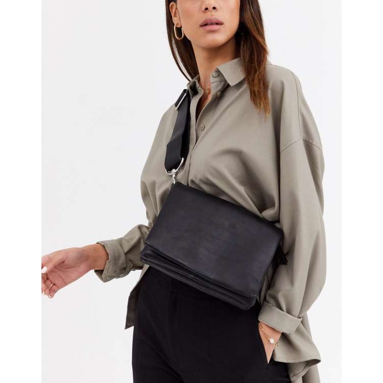 Other stories clearance bum bag