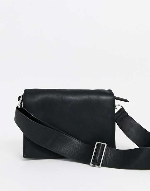 And other stories outlet cross body bag