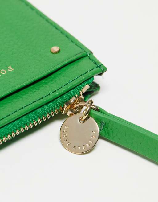 Asos coin purse sale