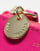 Thumbnail 2 of 4