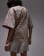 Bildrutor 3 av 4