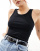 Thumbnail 4 van 4