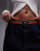 Thumbnail 1 van 3