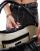 Thumbnail 4 van 4