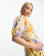 Thumbnail 2 of 4