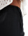 Thumbnail 4 of 5