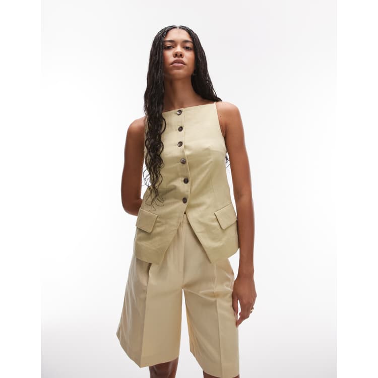 208184033-1-buttermilkyellow?$