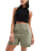 Thumbnail 1 of 5