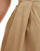 Thumbnail 3 of 5