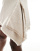 Thumbnail 4 of 5
