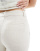 Thumbnail 4 of 5