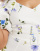 Thumbnail 2 of 4